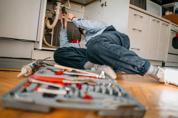 Best Boilers & Radiators  in Ransom Canyon, TX