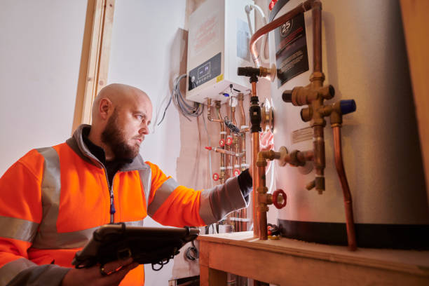 Best Emergency Plumbing Repair  in Ransom Canyon, TX