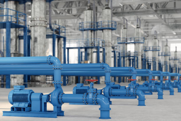 Best Sprinkler Systems  in Ransom Canyon, TX