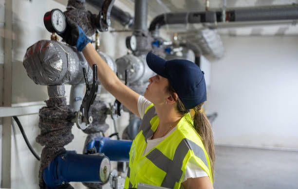 Best Pipe Repair Near Me  in Ransom Canyon, TX