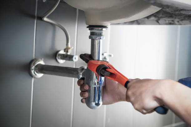 Best Same-Day Plumbing Service  in Ransom Canyon, TX
