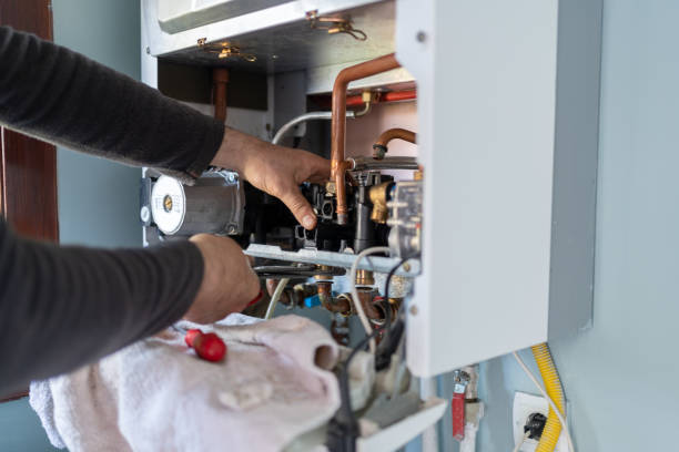 Best Best Plumbers Near Me  in Ransom Canyon, TX